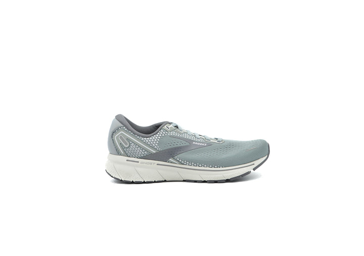 BROOKS Ghost 14