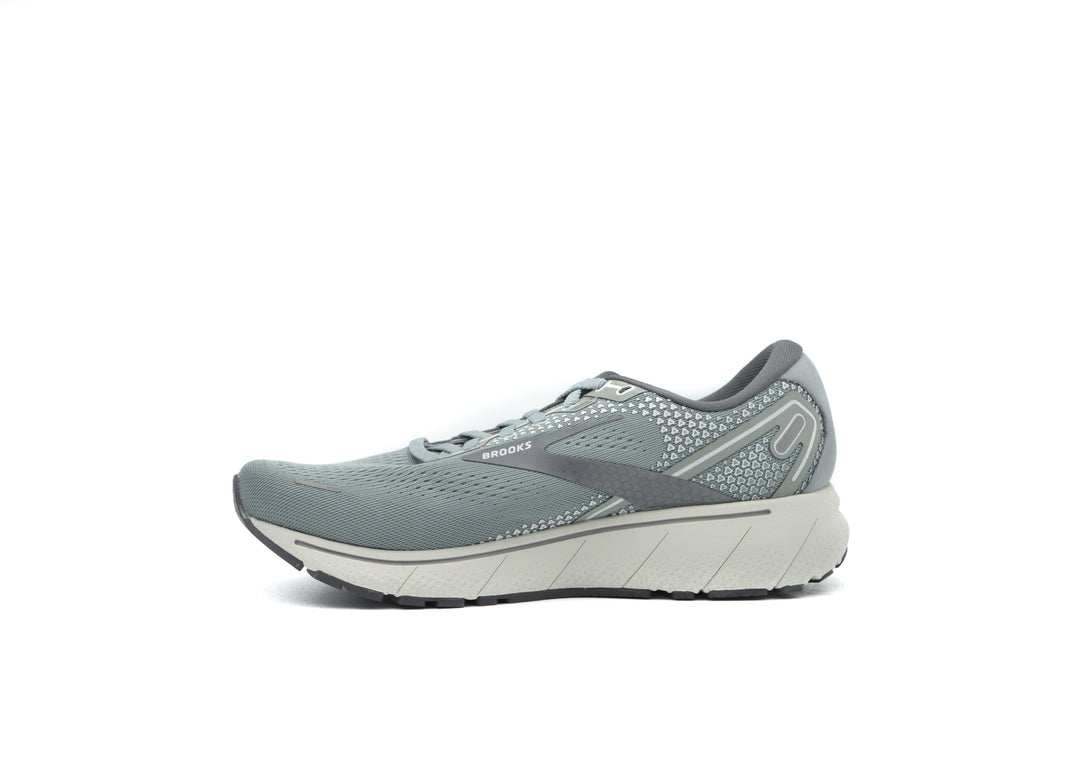 BROOKS Ghost 14