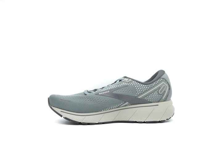 BROOKS Ghost 14
