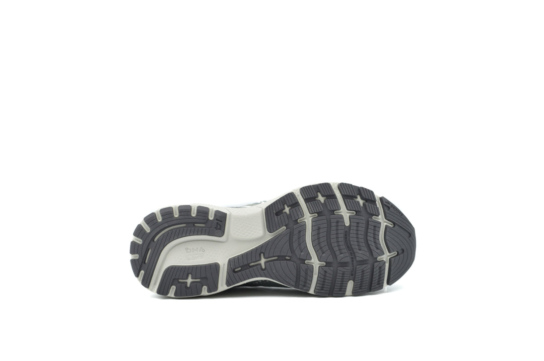 BROOKS Ghost 14