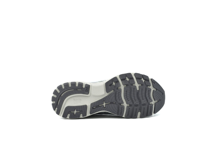 BROOKS Ghost 14