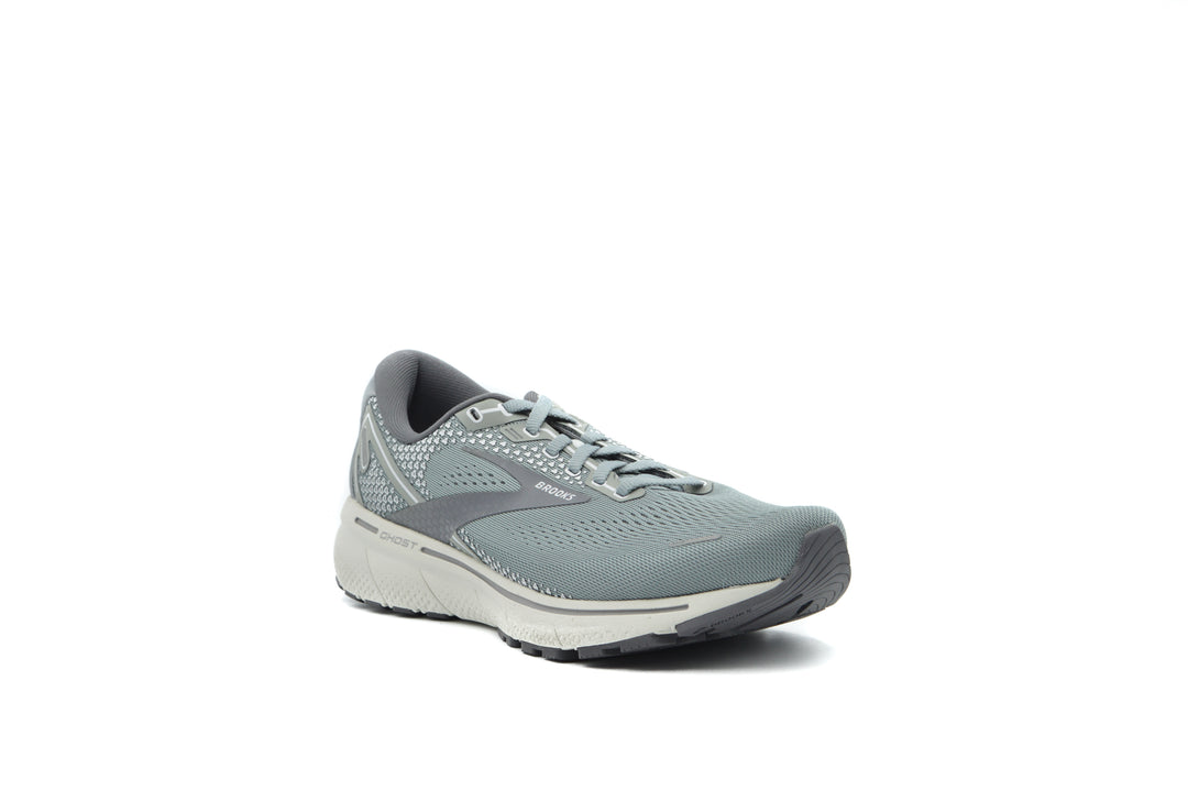 BROOKS Ghost 14