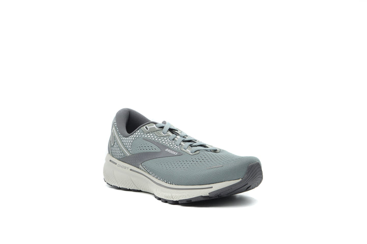 BROOKS Ghost 14