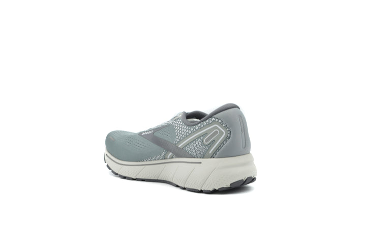 BROOKS Ghost 14