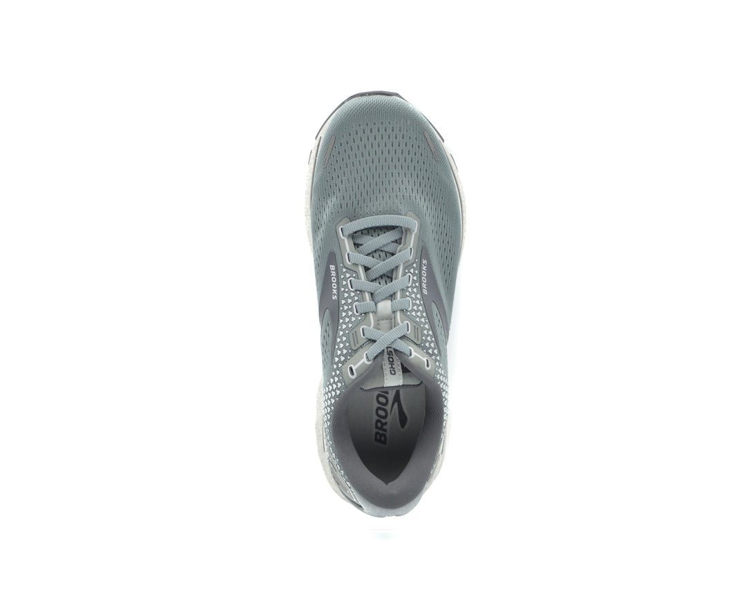 BROOKS Ghost 14