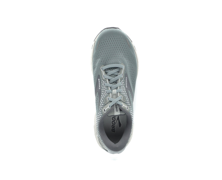 BROOKS Ghost 14