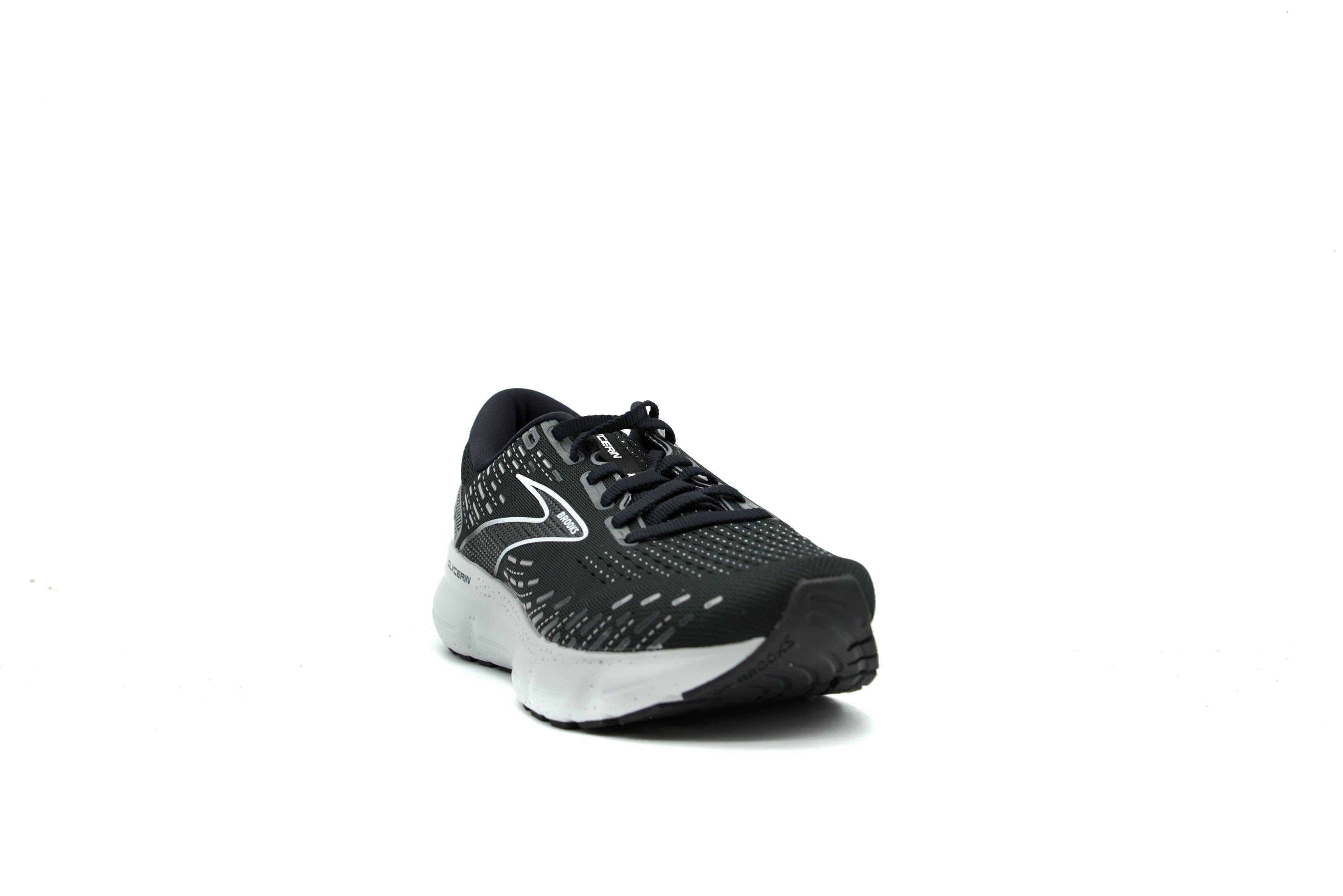 Brooks glycerin outlet 6