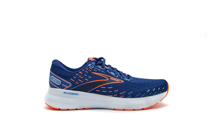 BROOKS Glycerin 20