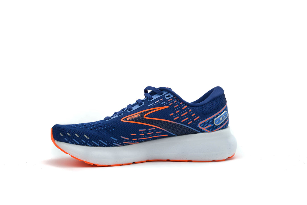 BROOKS Glycerin 20