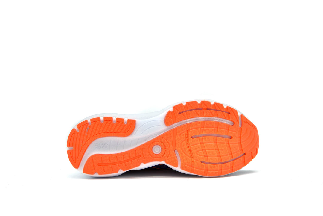 BROOKS Glycerin 20
