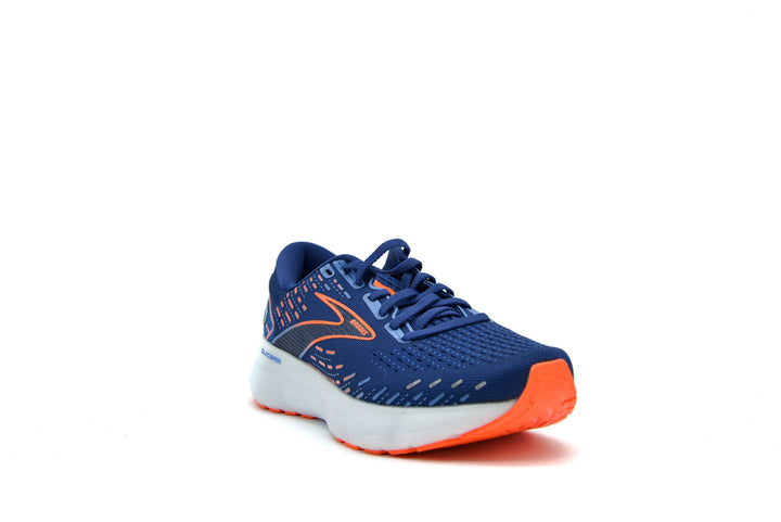 BROOKS Glycerin 20