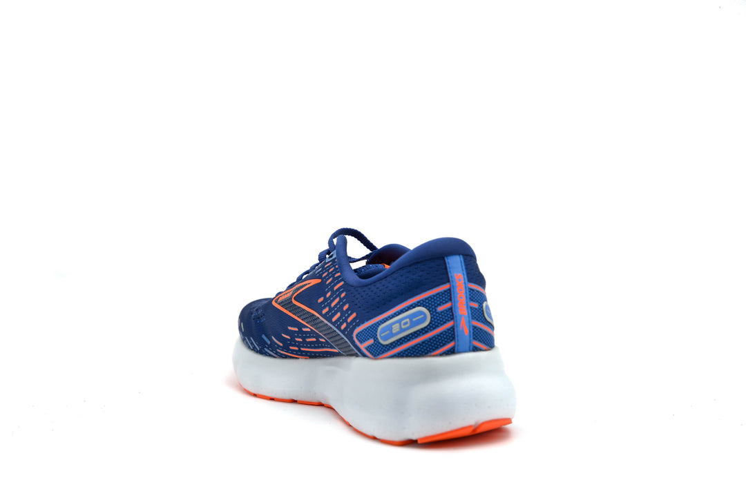 BROOKS Glycerin 20