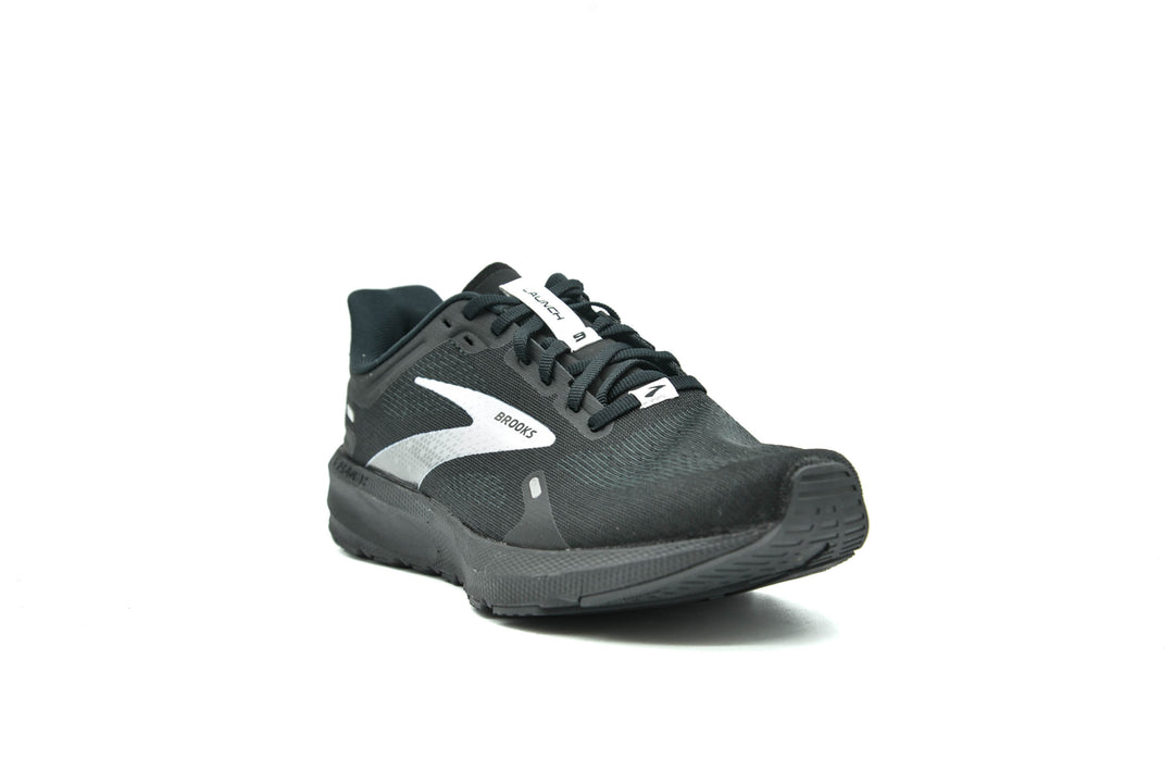 BROOKS Launch 9