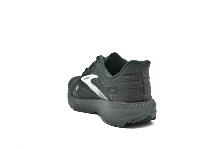 BROOKS Launch 9