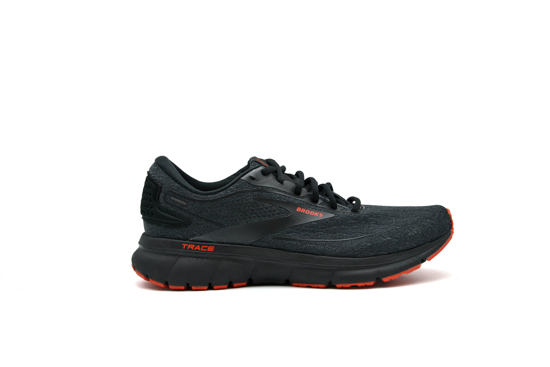 BROOKS Trace 2