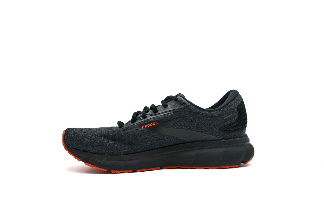 BROOKS Trace 2