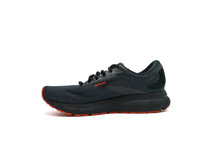 BROOKS Trace 2