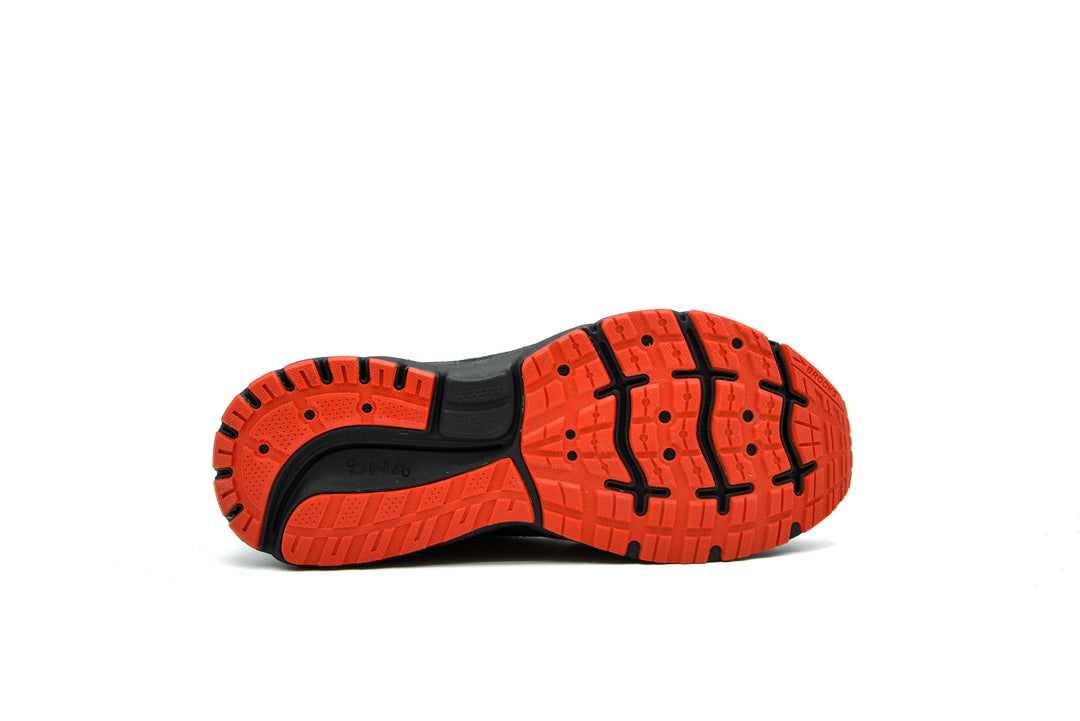 BROOKS Trace 2