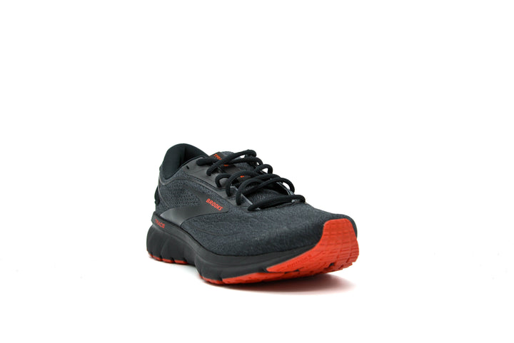 BROOKS Trace 2