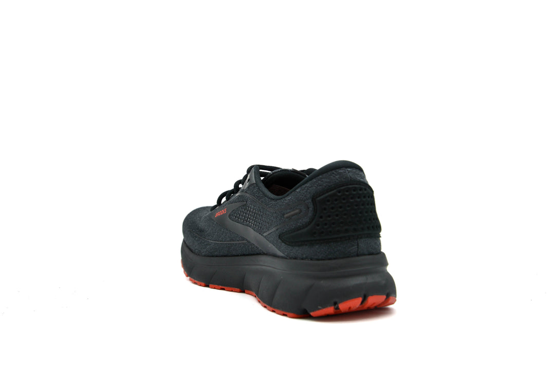 BROOKS Trace 2
