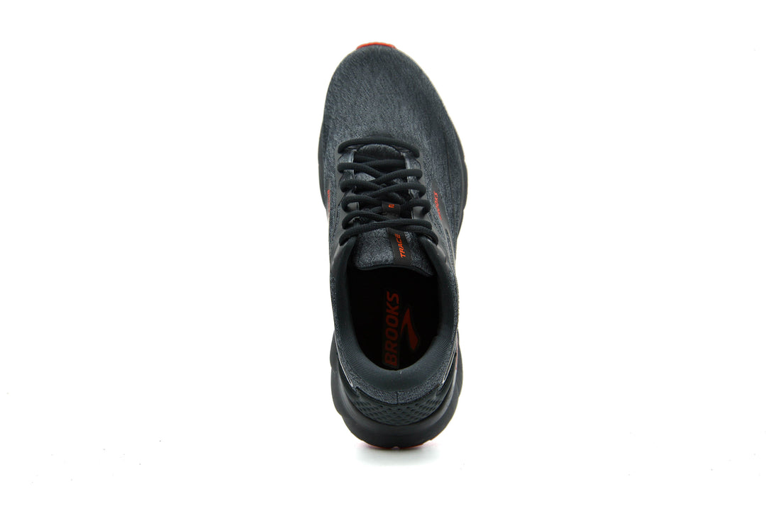 BROOKS Trace 2