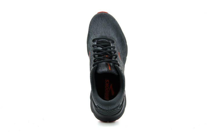 BROOKS Trace 2