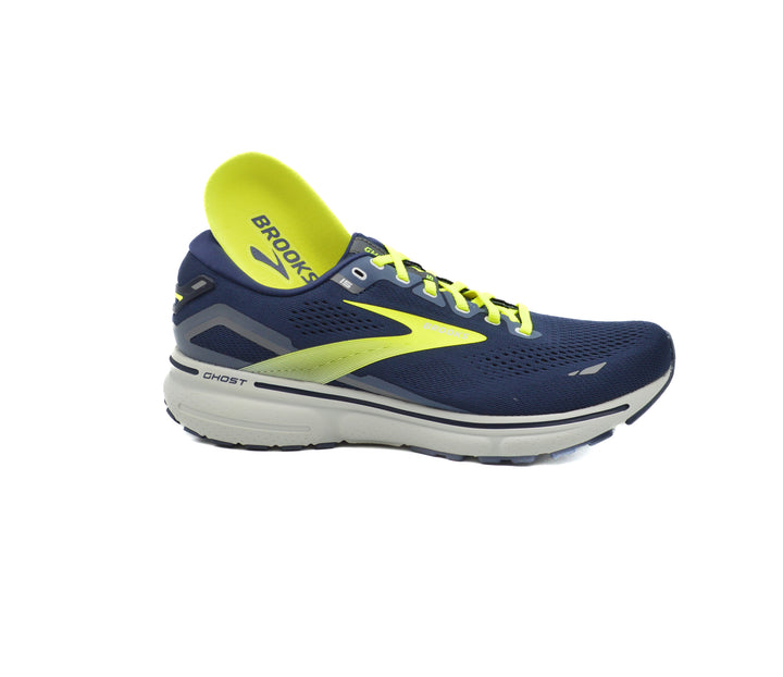 BROOKS Ghost 15