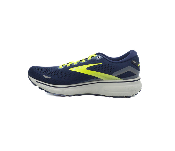 BROOKS Ghost 15