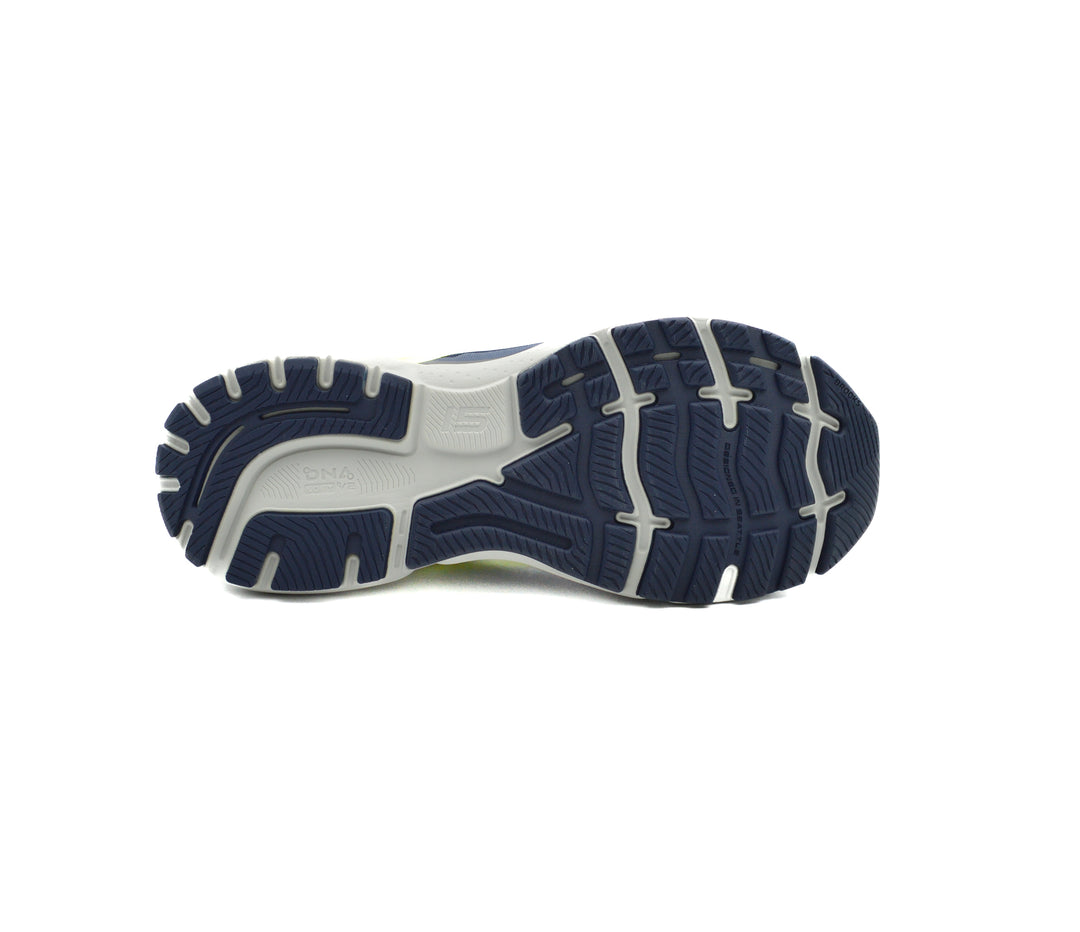 BROOKS Ghost 15