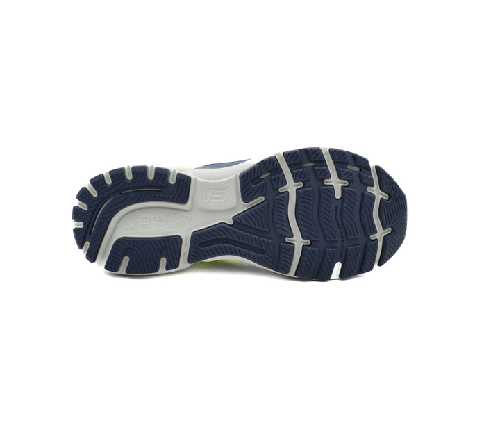 BROOKS Ghost 15