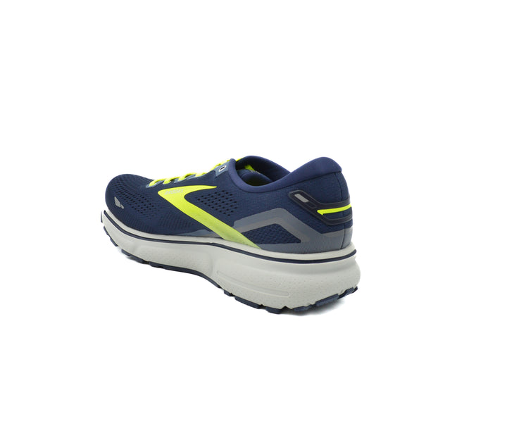 BROOKS Ghost 15