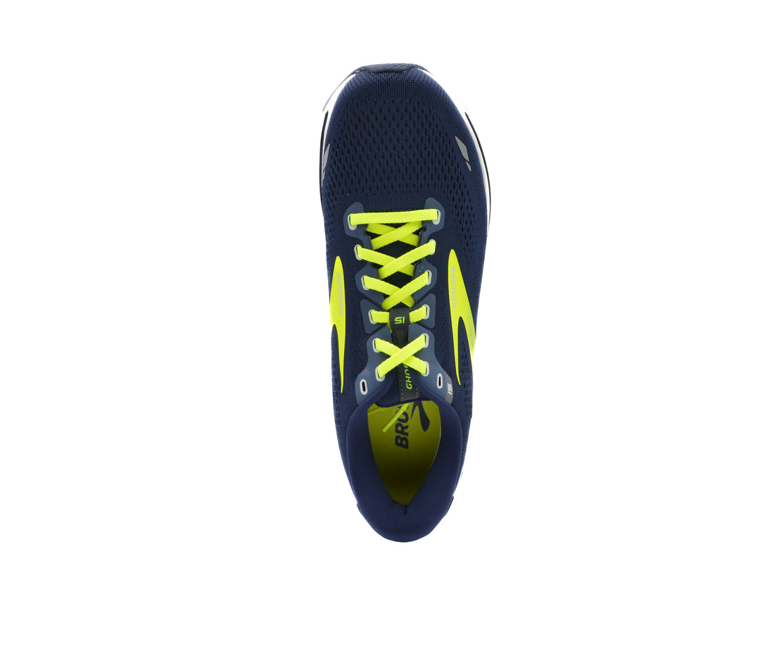 BROOKS Ghost 15