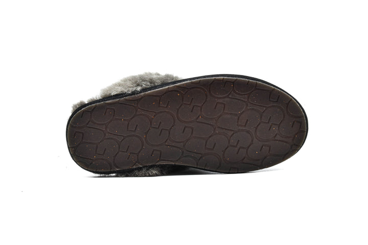 UGG Scuffette II