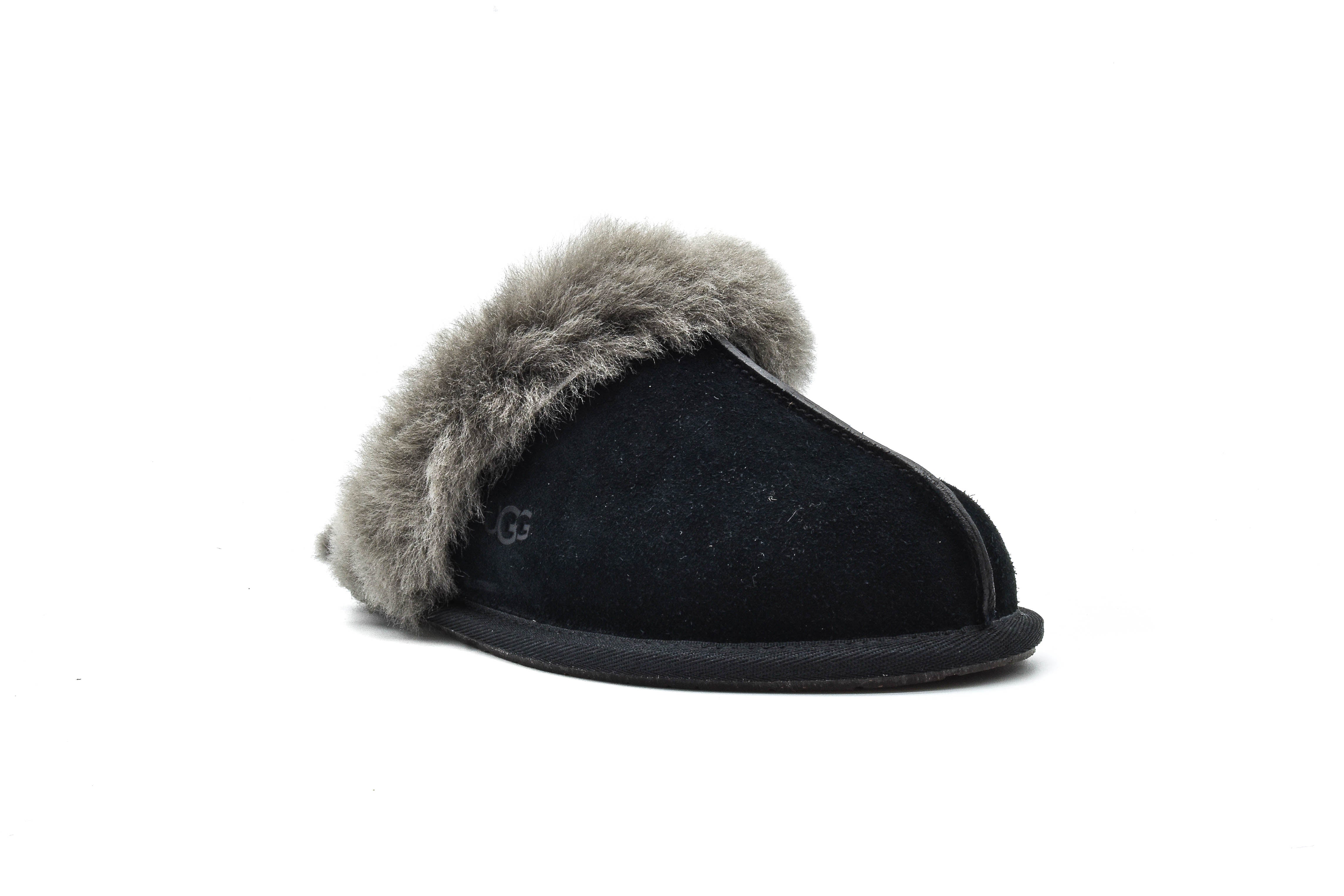 【IONSEOUL】Couple Slippers 4JH690 Couples Slipper Cozy Linen Non Slip Open Toe Home Shoes for
