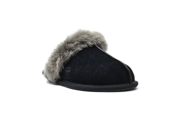 UGG Scuffette II