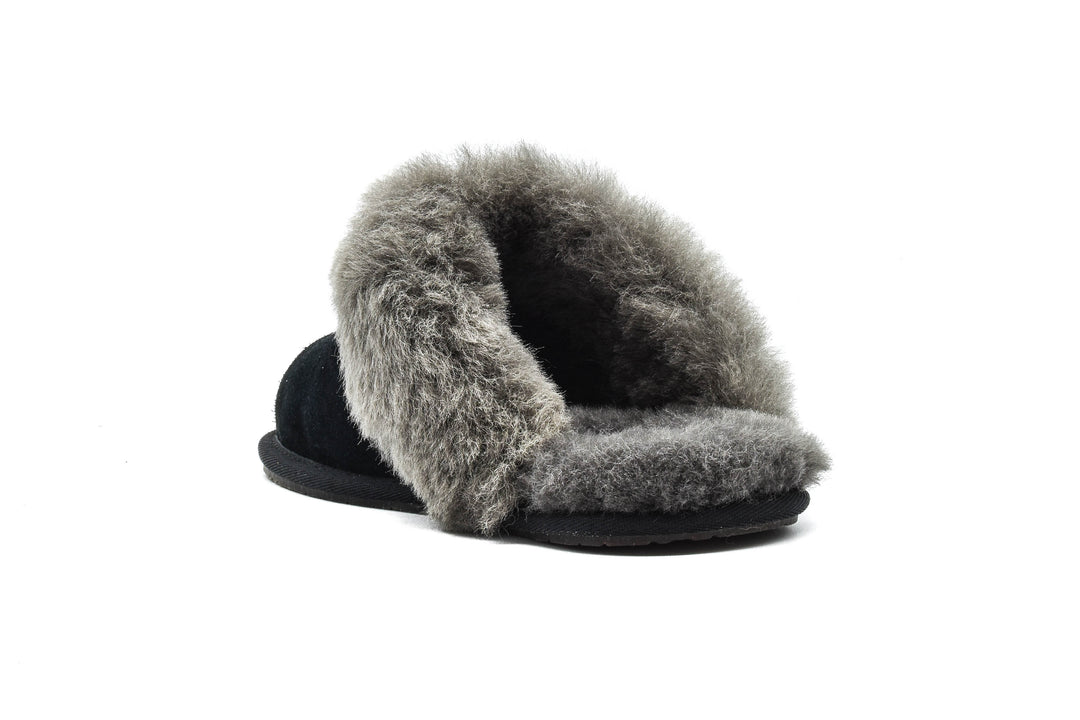 UGG Scuffette II