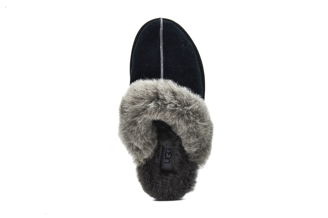 UGG Scuffette II