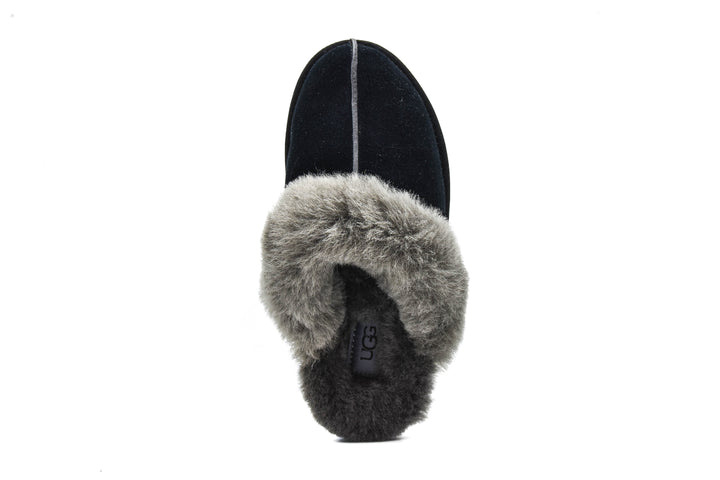 UGG Scuffette II