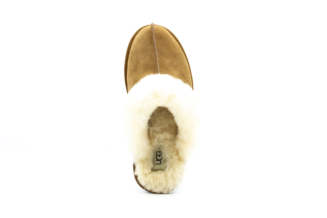 UGG Scuffette