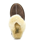 UGGS Scuffette II