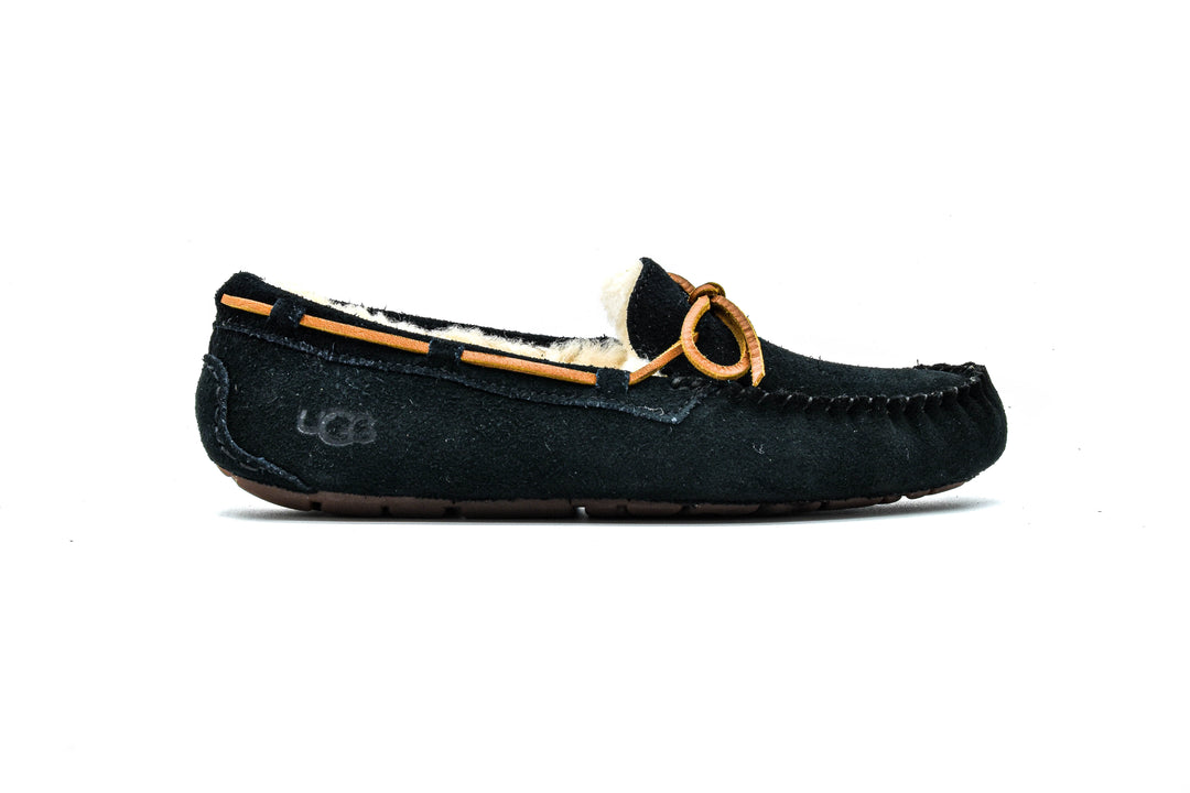 UGG Dakota