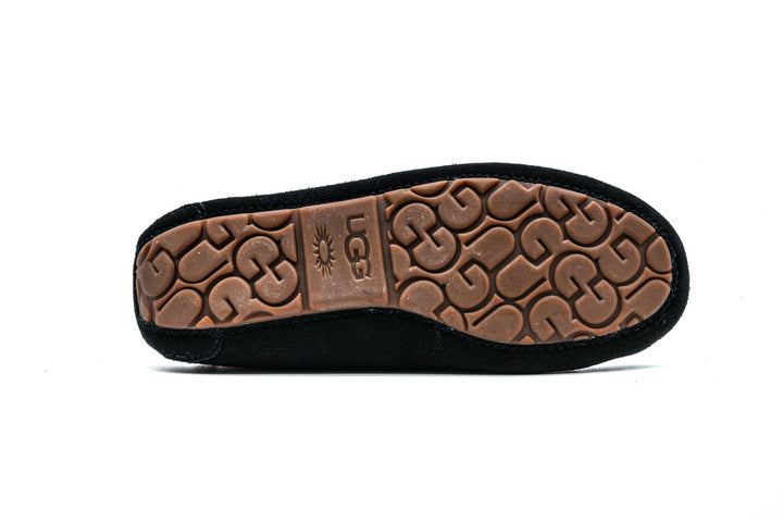 UGG Dakota