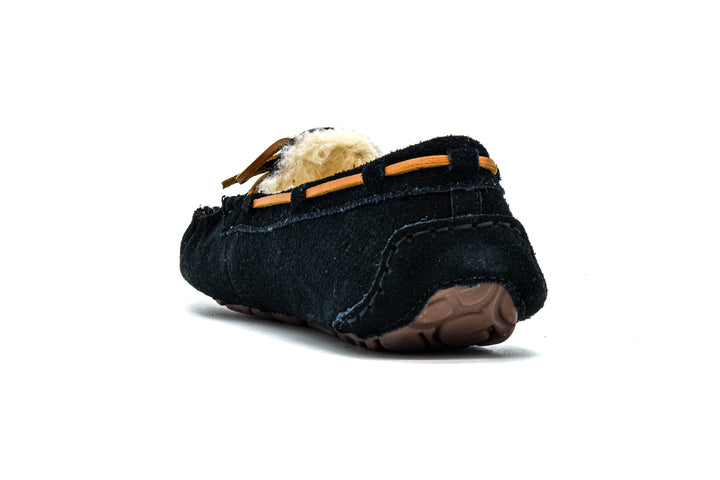 UGG Dakota