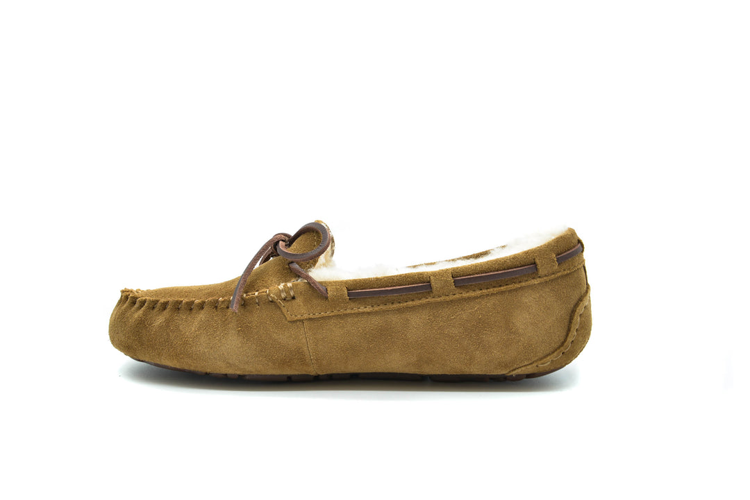 UGG Dakota