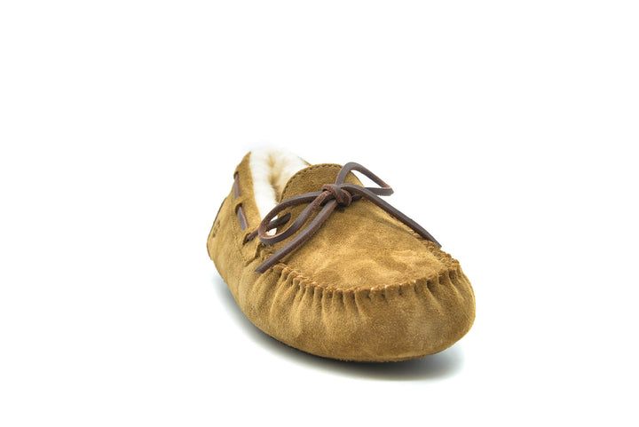 UGG Dakota