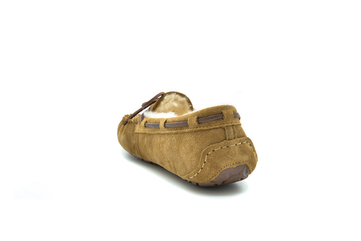 UGG Dakota