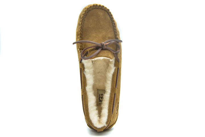 UGG Dakota