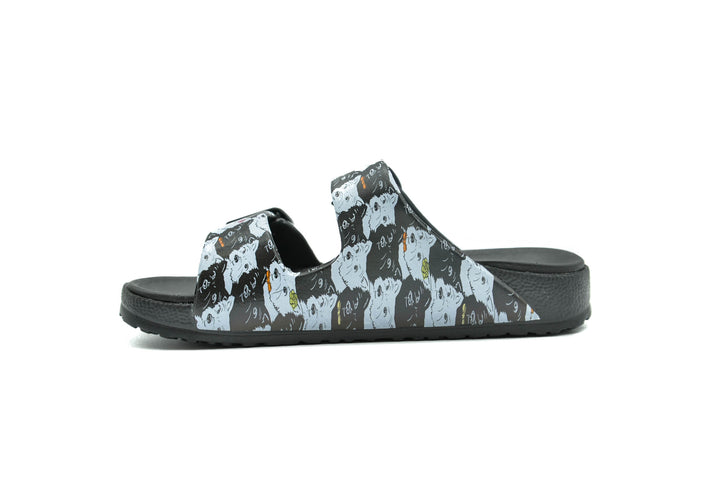 SKECHERS