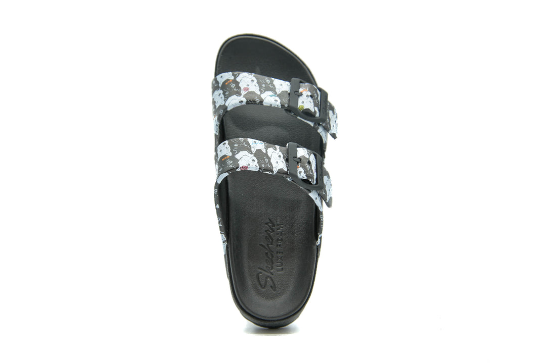 SKECHERS