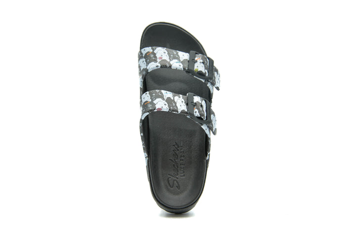 SKECHERS